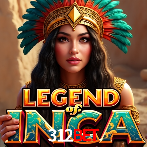 Bonus na Cassino Online 312bet