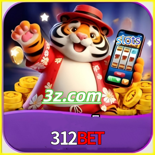 312bet 